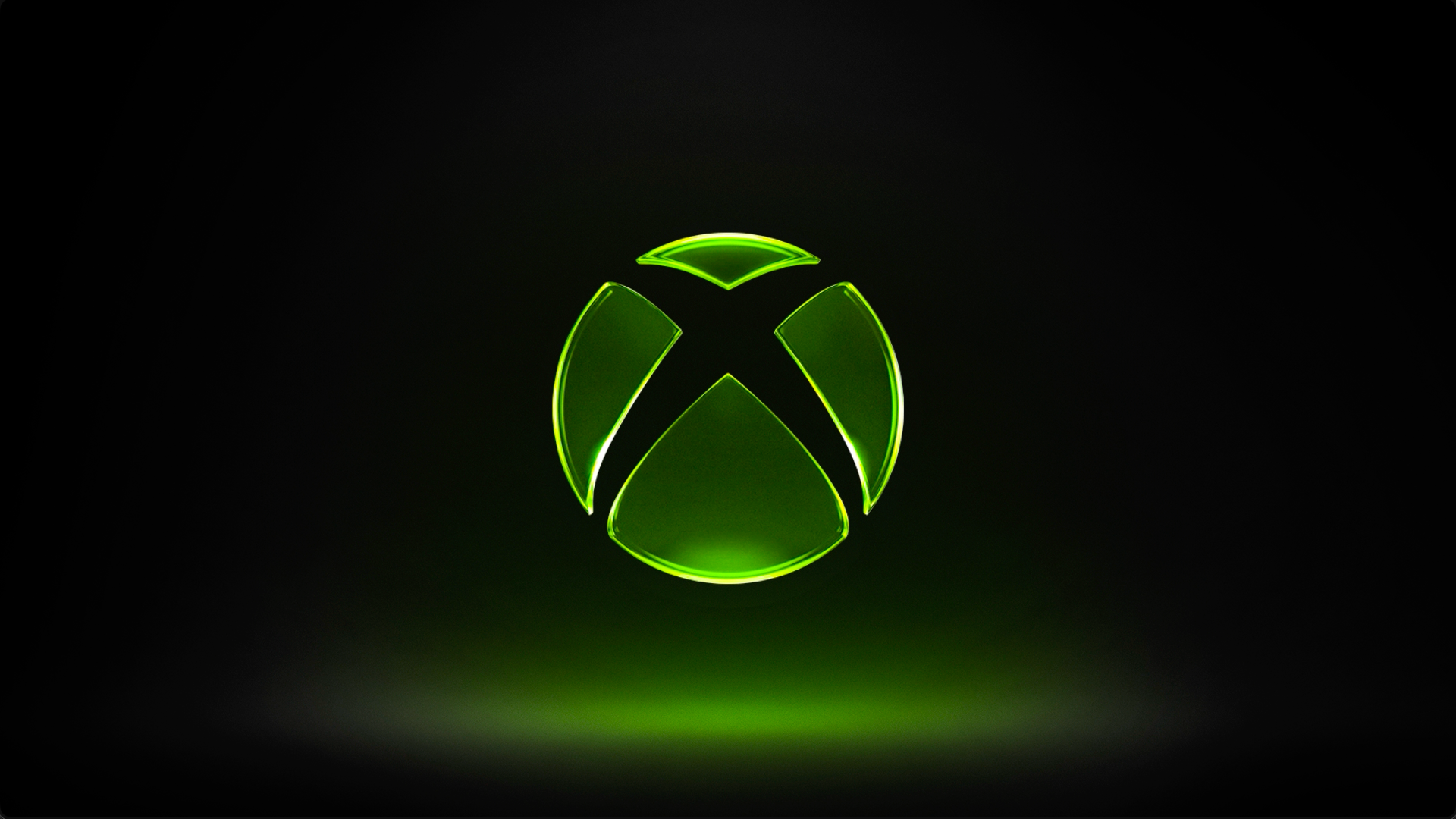 Xbox adds new Gamerscore badges in latest Insider update