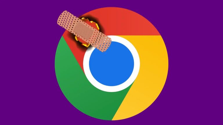 Google Freak Google fixes 151 Chrome security flaws, including 22 critical bugs