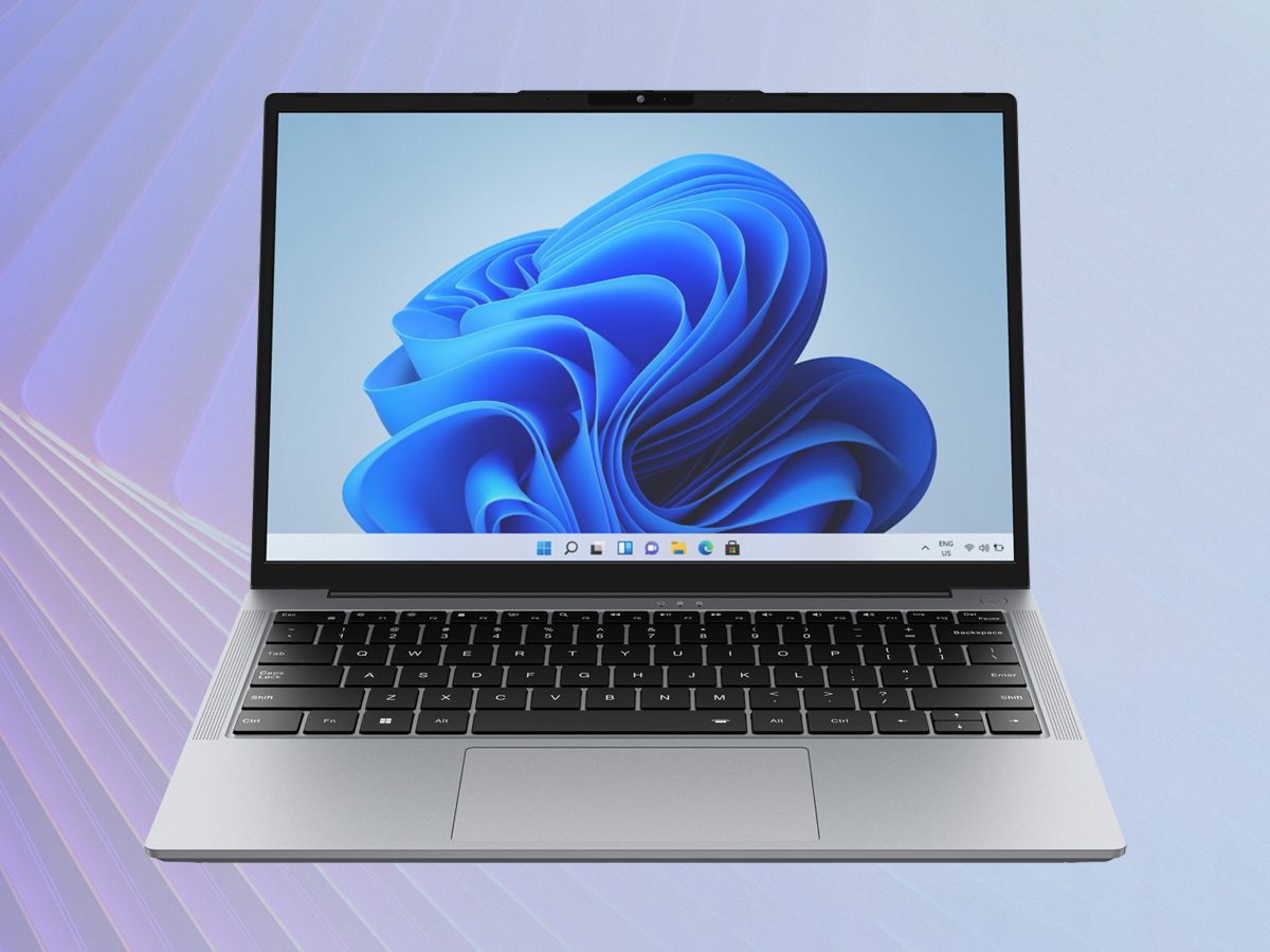 CHUWI Unibook launches at $449 with Intel Wildcat Lake to challenge MacBook Neo