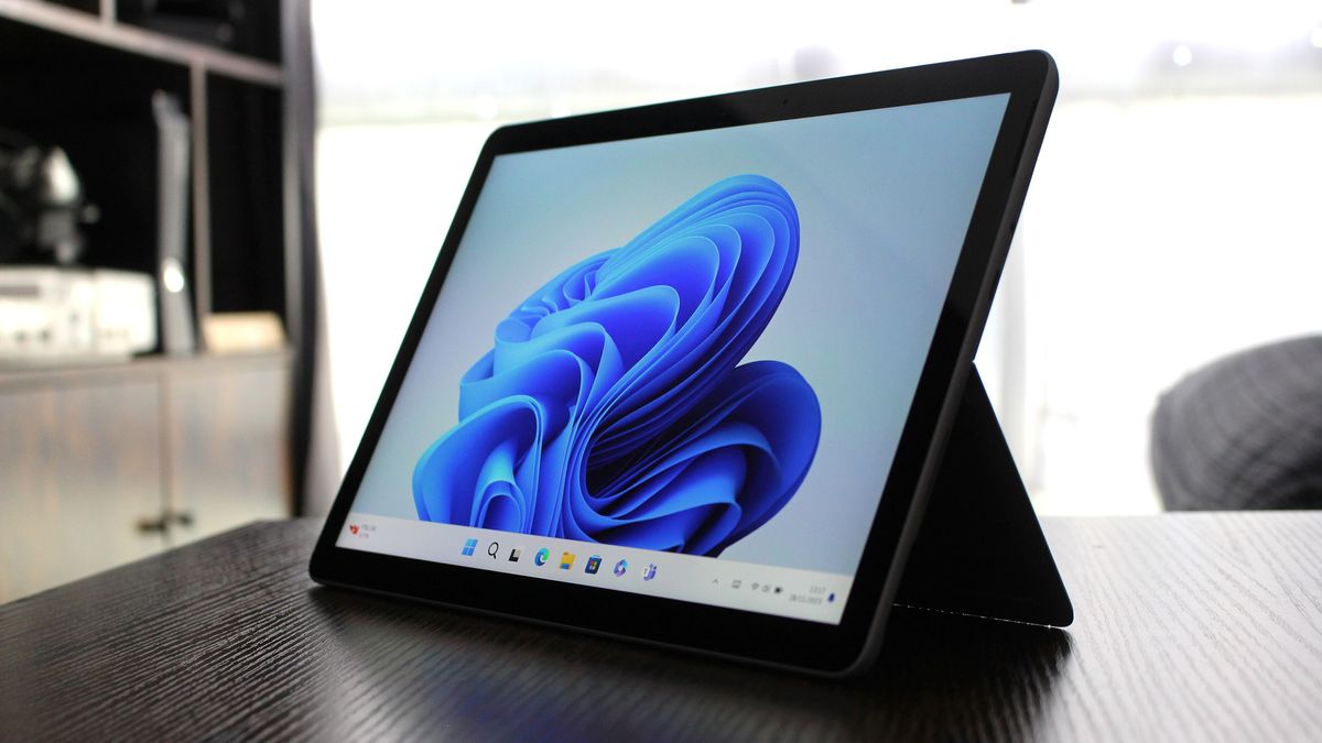 Windows 11 may get faster app launches with new Low Latency Profile feature