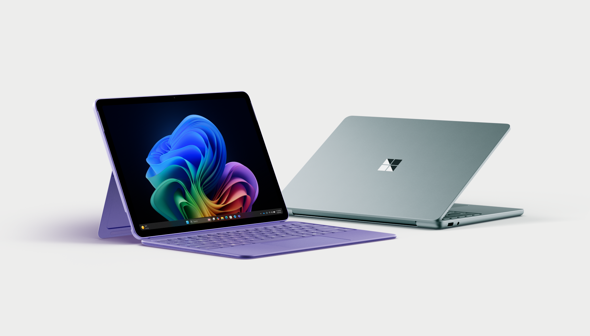 Microsoft’s quiet Surface launch shows how much the brand needs stronger direction