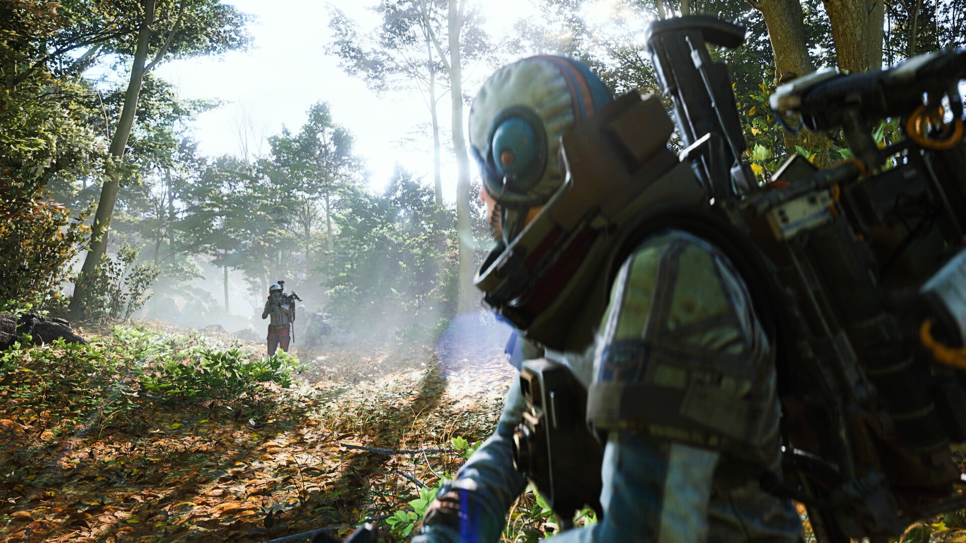 ARC Raiders passes 16 million sales as Embark starts work on two new games