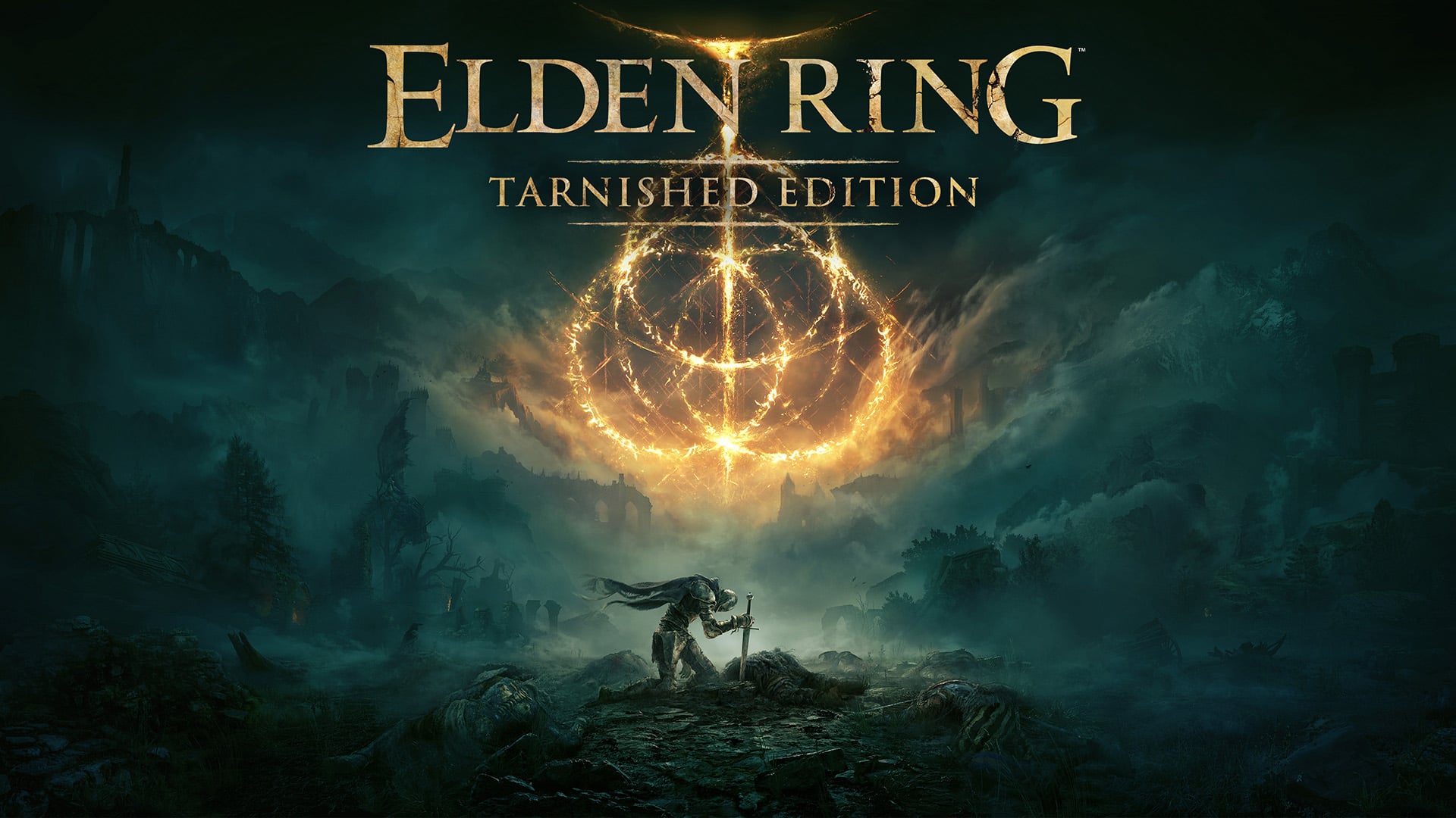 Elden Ring: Tarnished Edition may launch on Switch 2 in July, but performance is still the big question