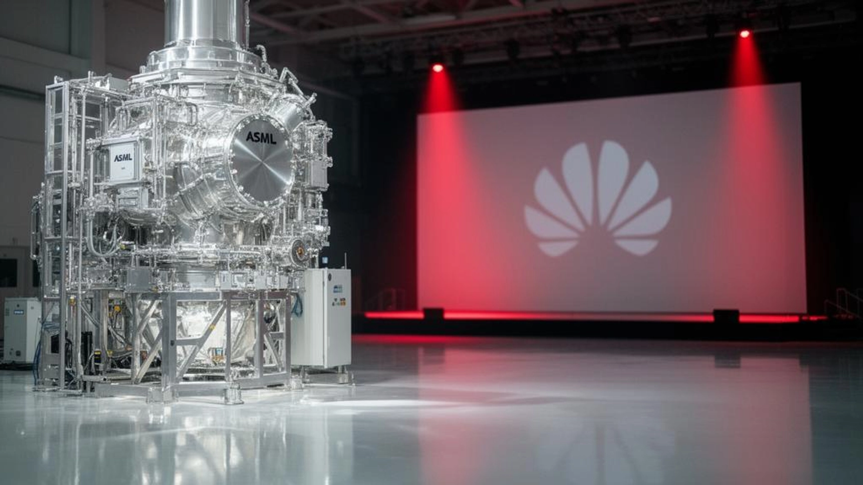 Huawei’s Tau scaling claim faces skepticism as chip analyst questions its Moore’s Law comparison