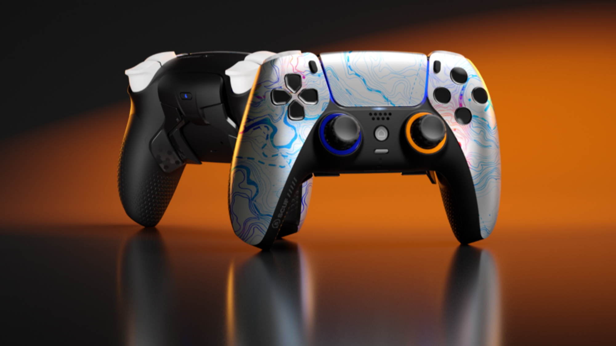 Steam Machine moves closer to launch after appearing in Vulkan 1.4 database