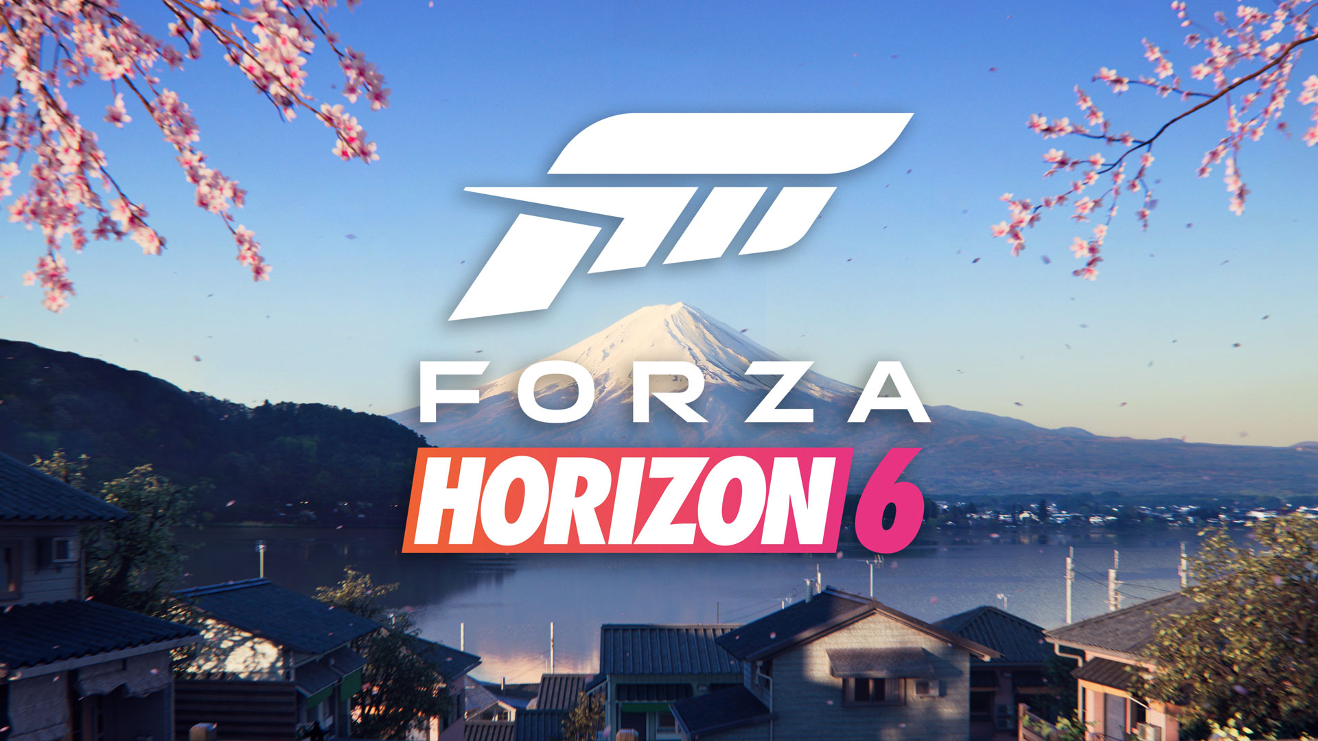 Forza Horizon 6 does not appear to use Denuvo on PC
