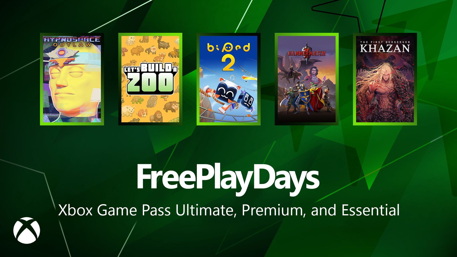 Xbox Free Play Days adds Deadside and Catan for the weekend
