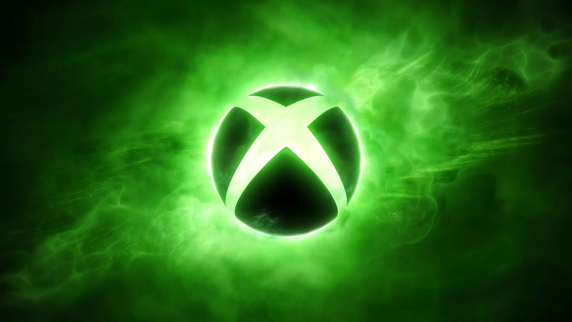 Xbox may be preparing a China focused Game Pass tier and a disc to digital program