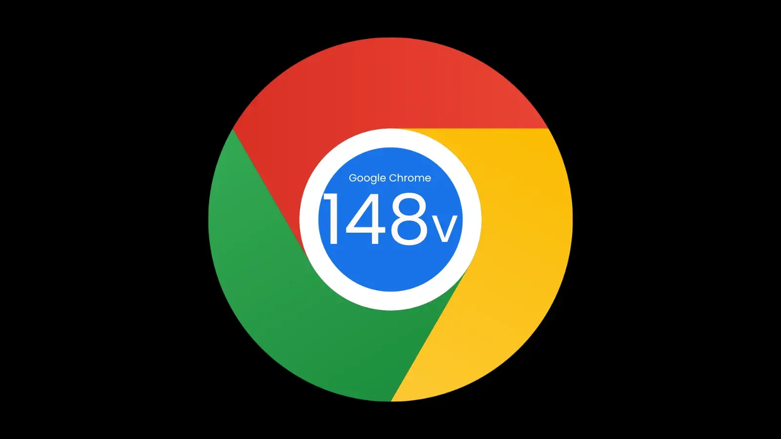 Chrome 148 fixes 127 security flaws, including three critical bugs