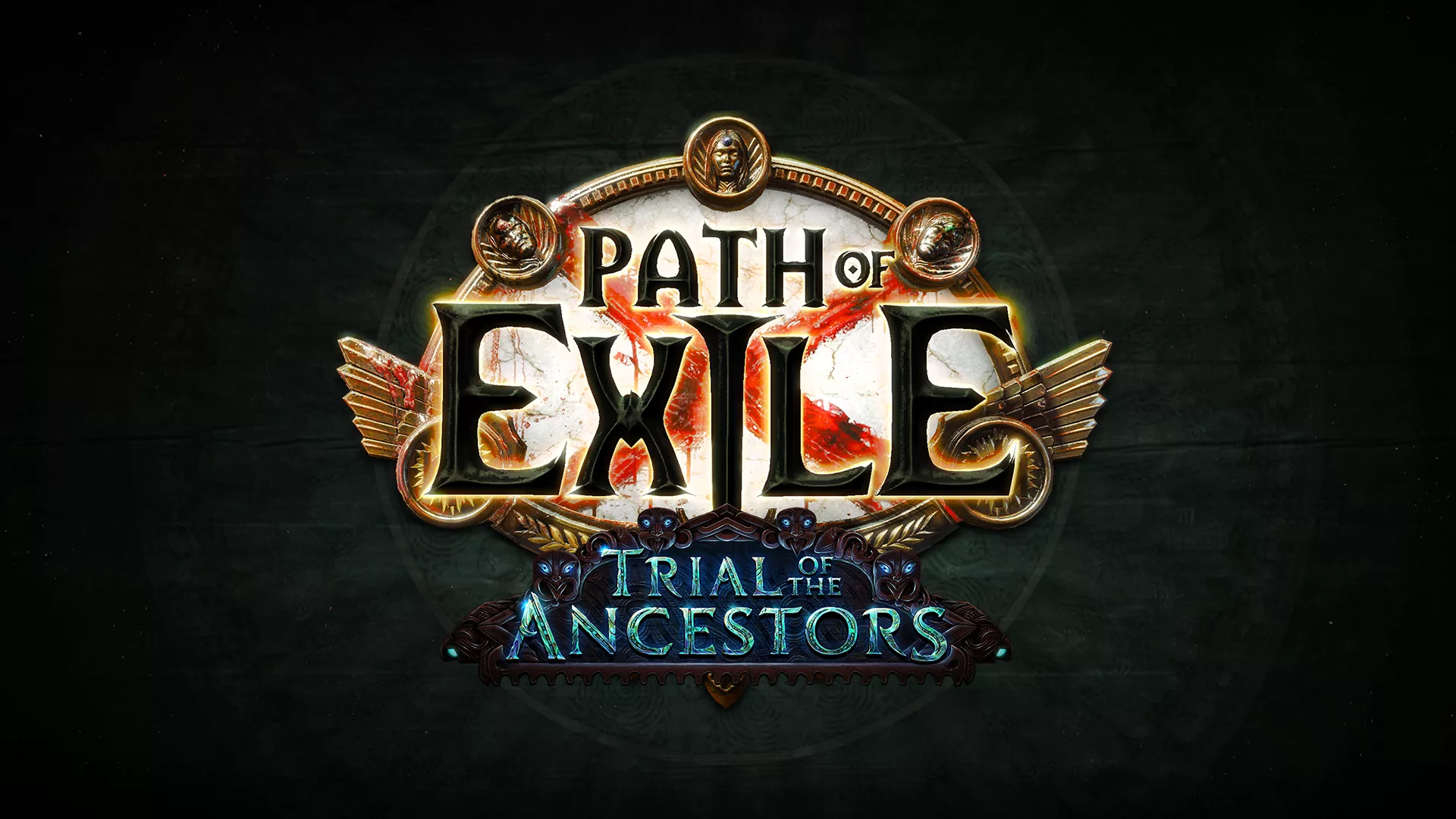 Path of Exile 2 gets its final major early access patch on May 29