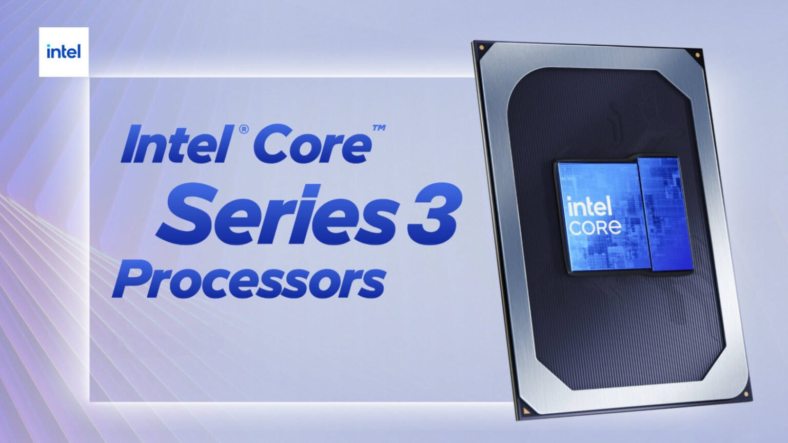 Intel Core 7 350 beats Apple A19 Pro in multi thread benchmark but ...