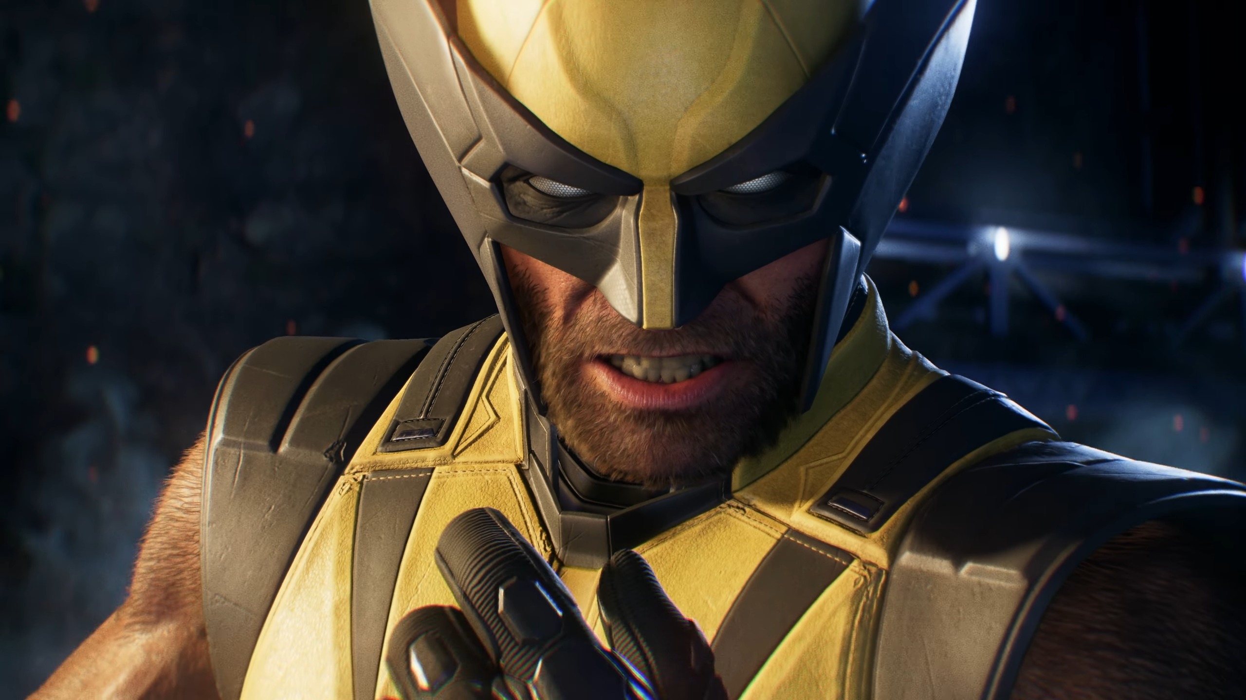 Sony will keep working on Marathon after Bungie write down, but Saros and Wolverine carry bigger expectations