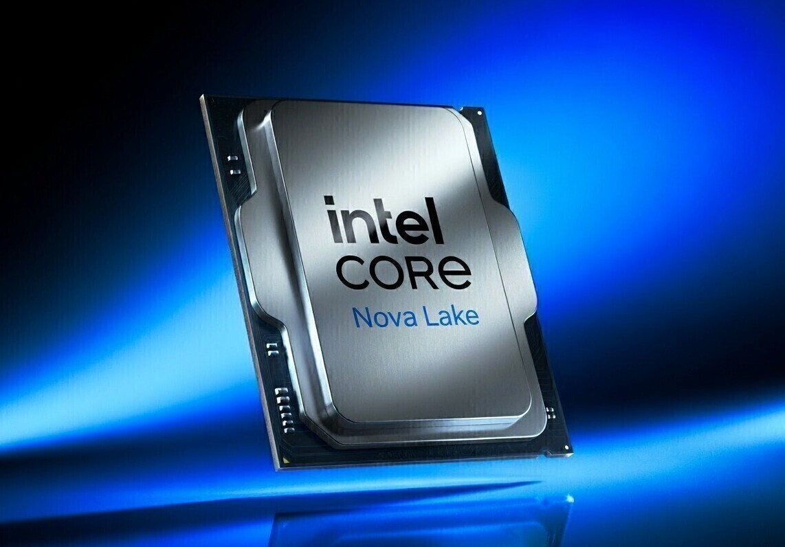 Intel Nova Lake samples reportedly start shipping as major desktop CPU reset takes shape