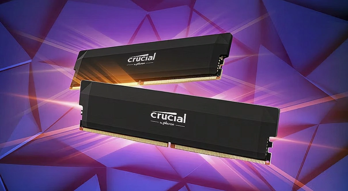 Micron warns AI demand could keep memory supply tight beyond 2026