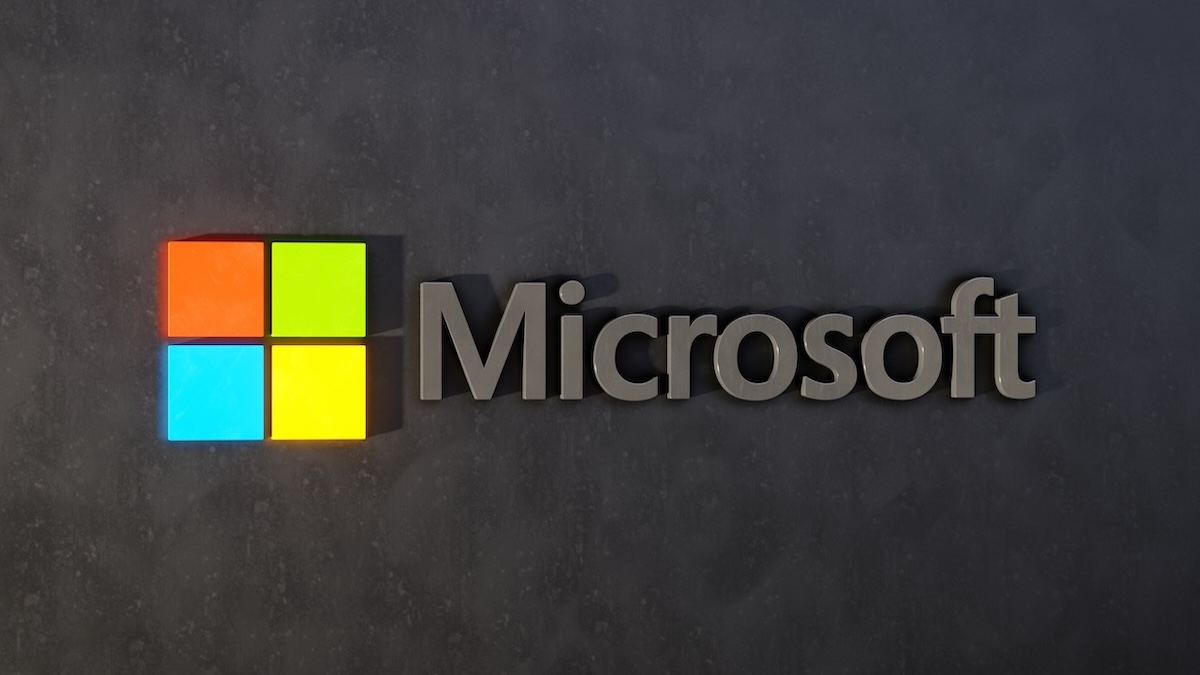 Microsoft faces Exchange attacks, Defender flaws, and a new BitLocker bypass after May Patch Tuesday