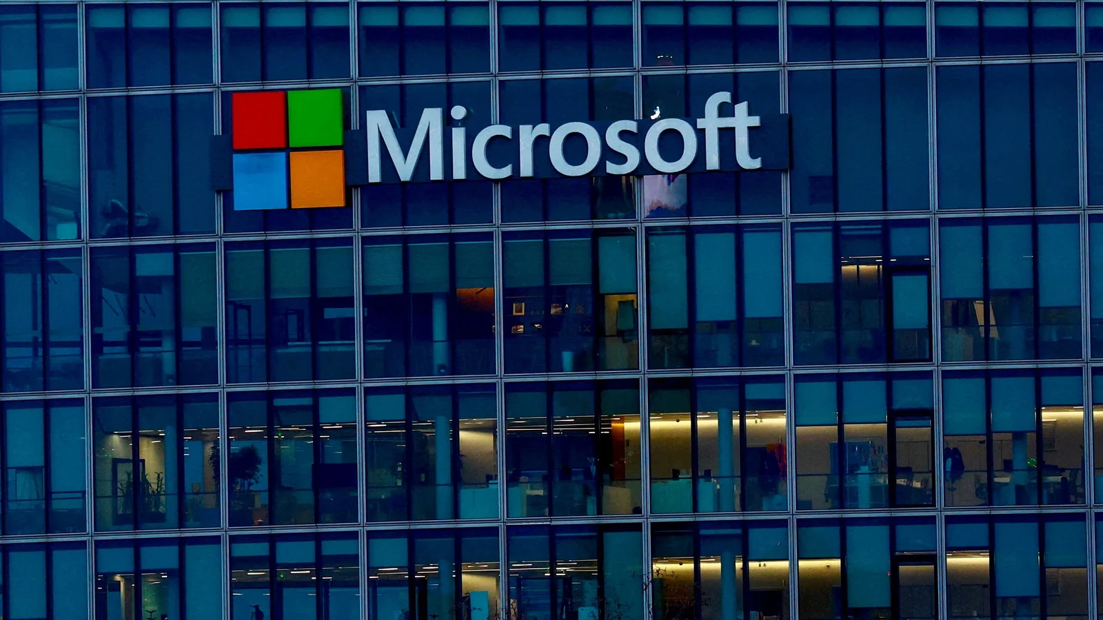 Microsoft launches new Windows driver quality plan to reduce crashes and bad updates