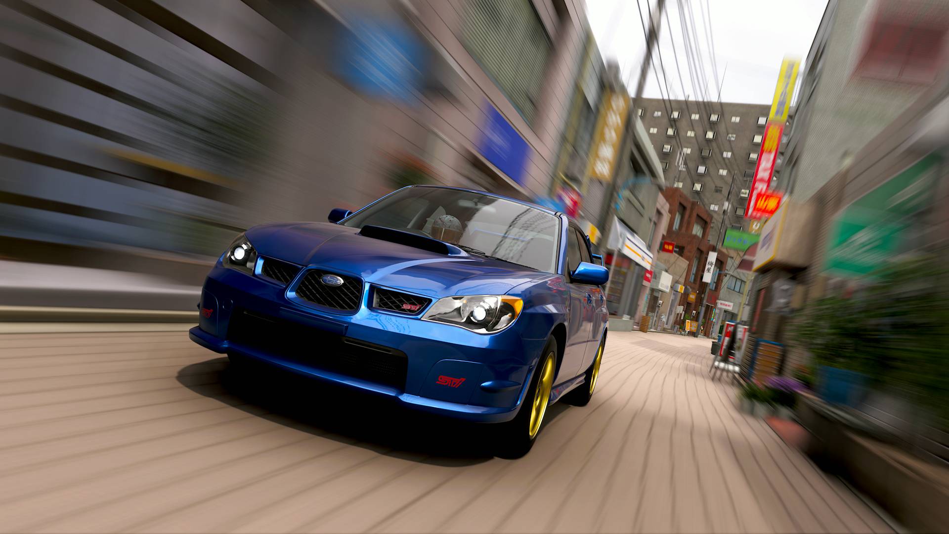 Forza Horizon 6 New Zealand trick goes viral before full Xbox launch