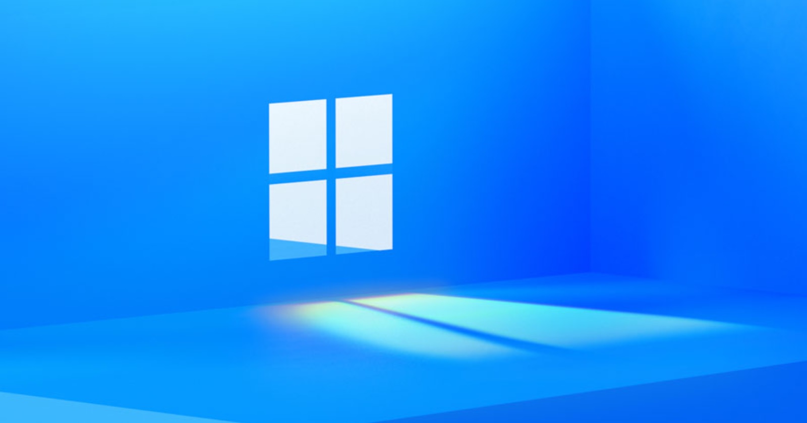 Windows 11’s new SecureBoot folder is not malware and you should not delete it