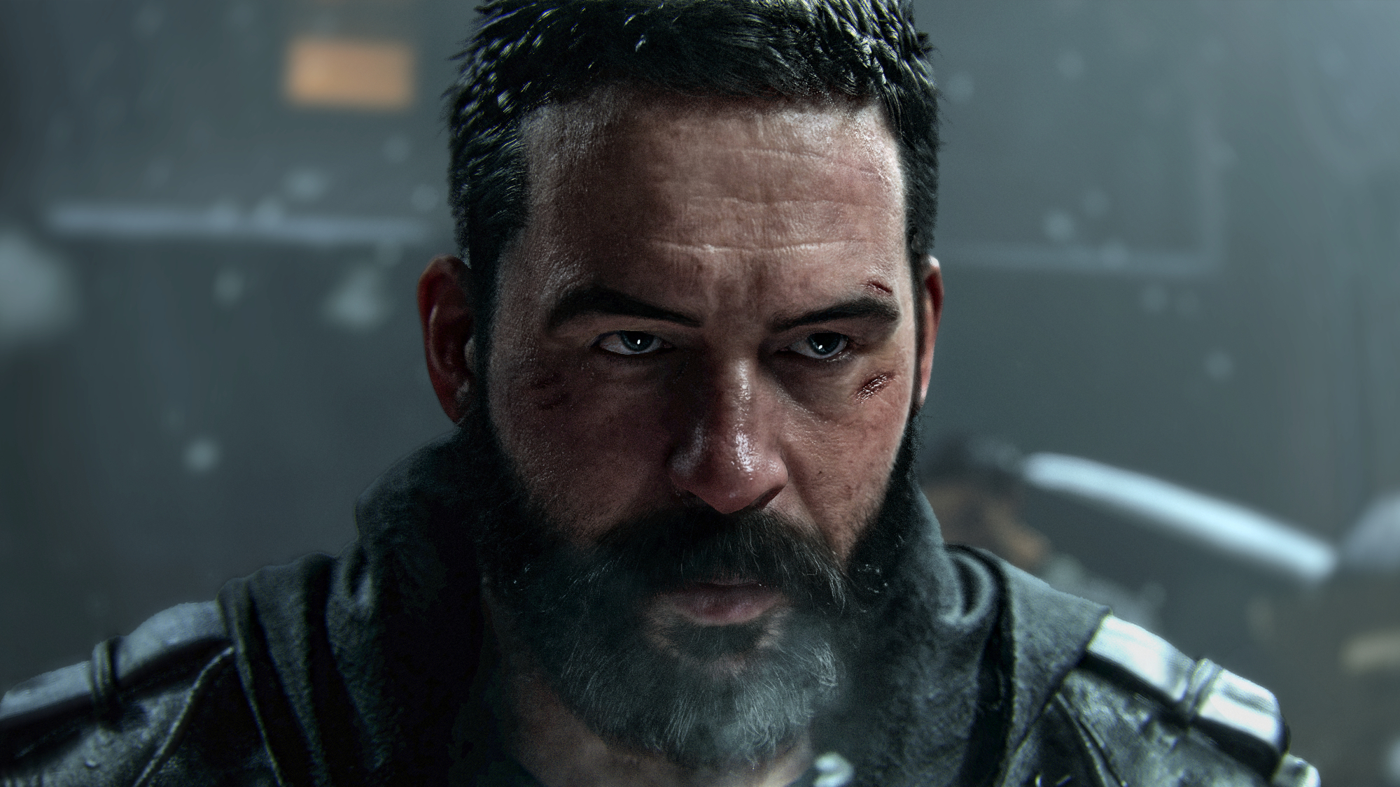 Infinity Ward says Modern Warfare 4 is built around a clearer identity after Black Ops 7