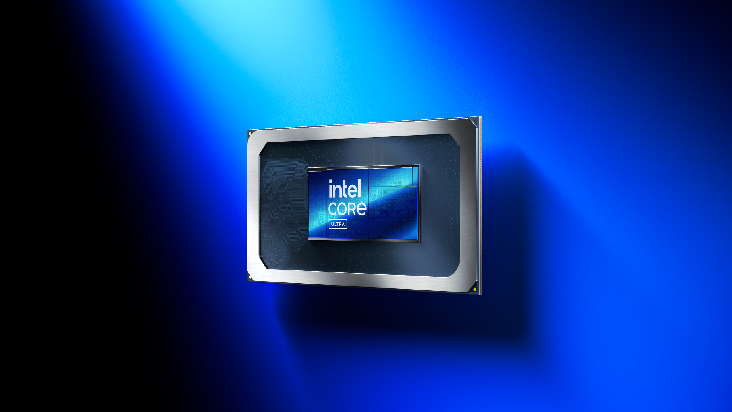 Intel Core Ultra 7 251HX leak shows strong efficiency gains against Core i9 14900HX