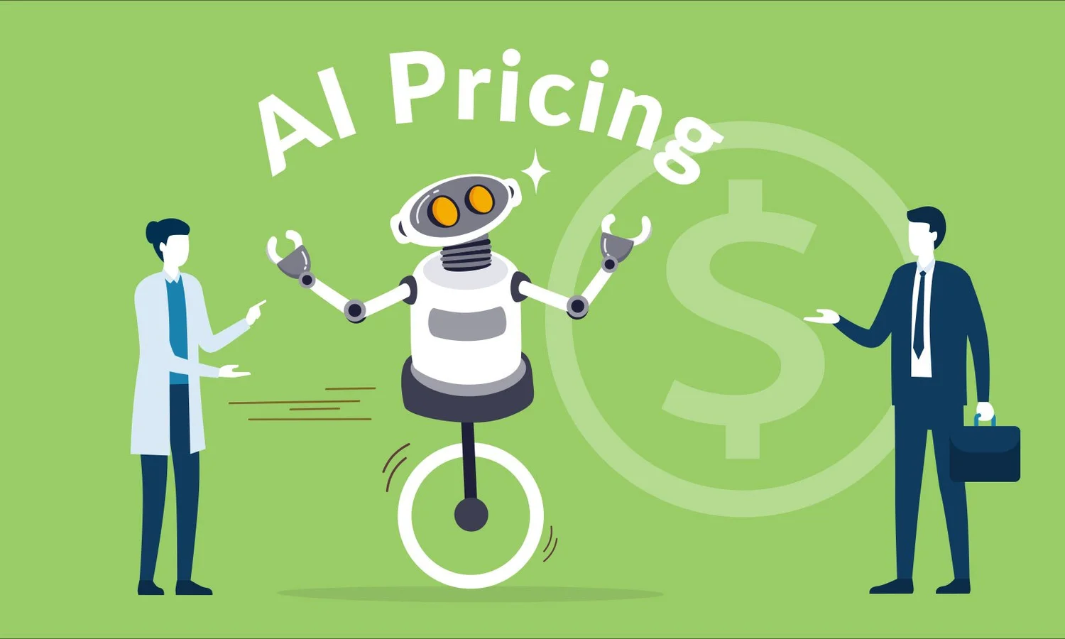 AI costs are starting to worry tech companies as heavy token use cuts into productivity gains