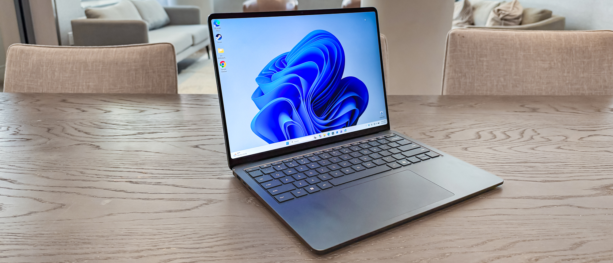 Microsoft’s new Surface for Business lineup adds Intel Panther Lake and a useful privacy screen