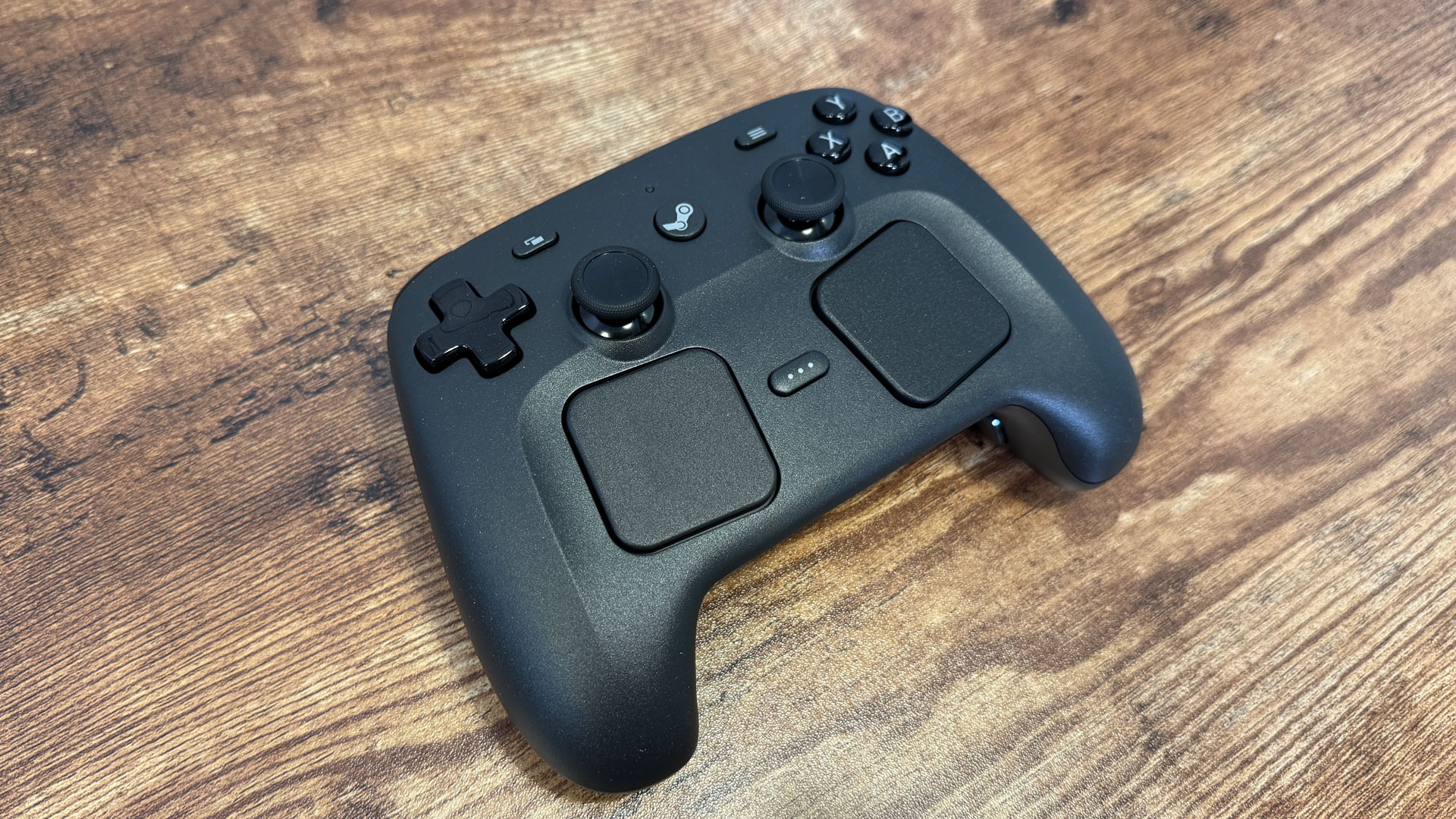 Valve plans Steam Machine reservation queue to fight scalpers at launch