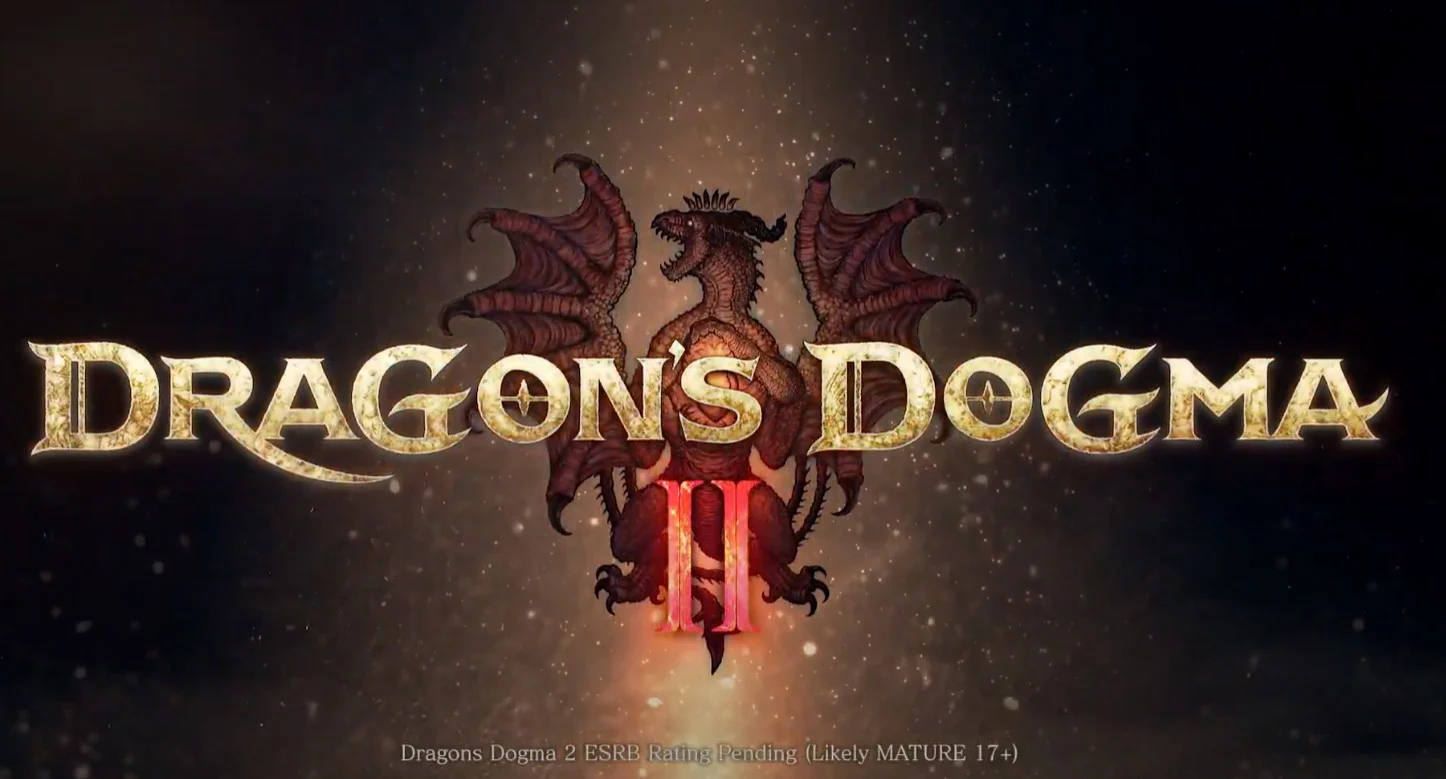 Dragon’s Dogma may still have a future at Capcom