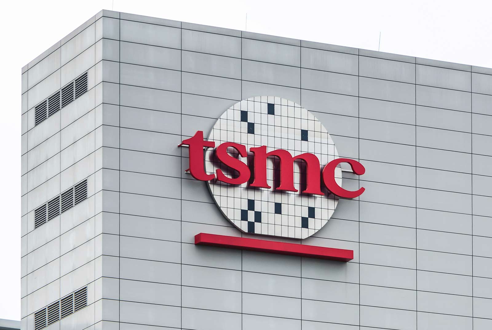 TSMC’s A16 node brings backside power to its Angstrom era chips