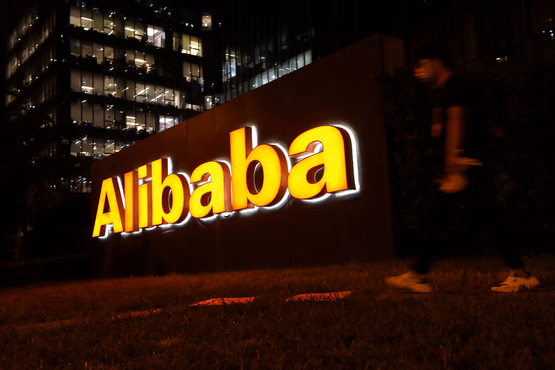 Alibaba unveils Zhenwu M890 AI chip with 144GB HBM3 and a roadmap through 2028