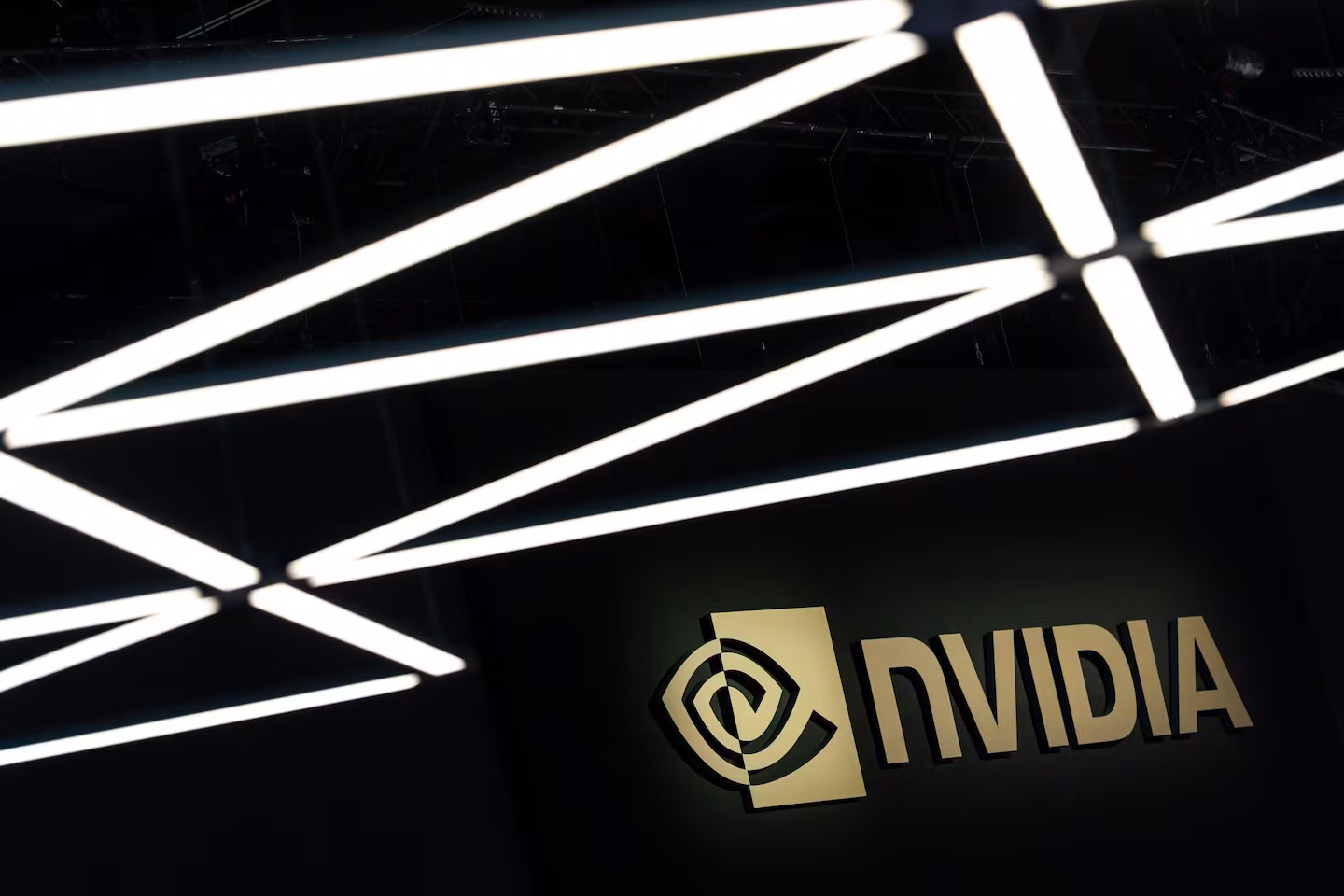 NVIDIA AI servers reportedly reached China through Thailand despite export limits