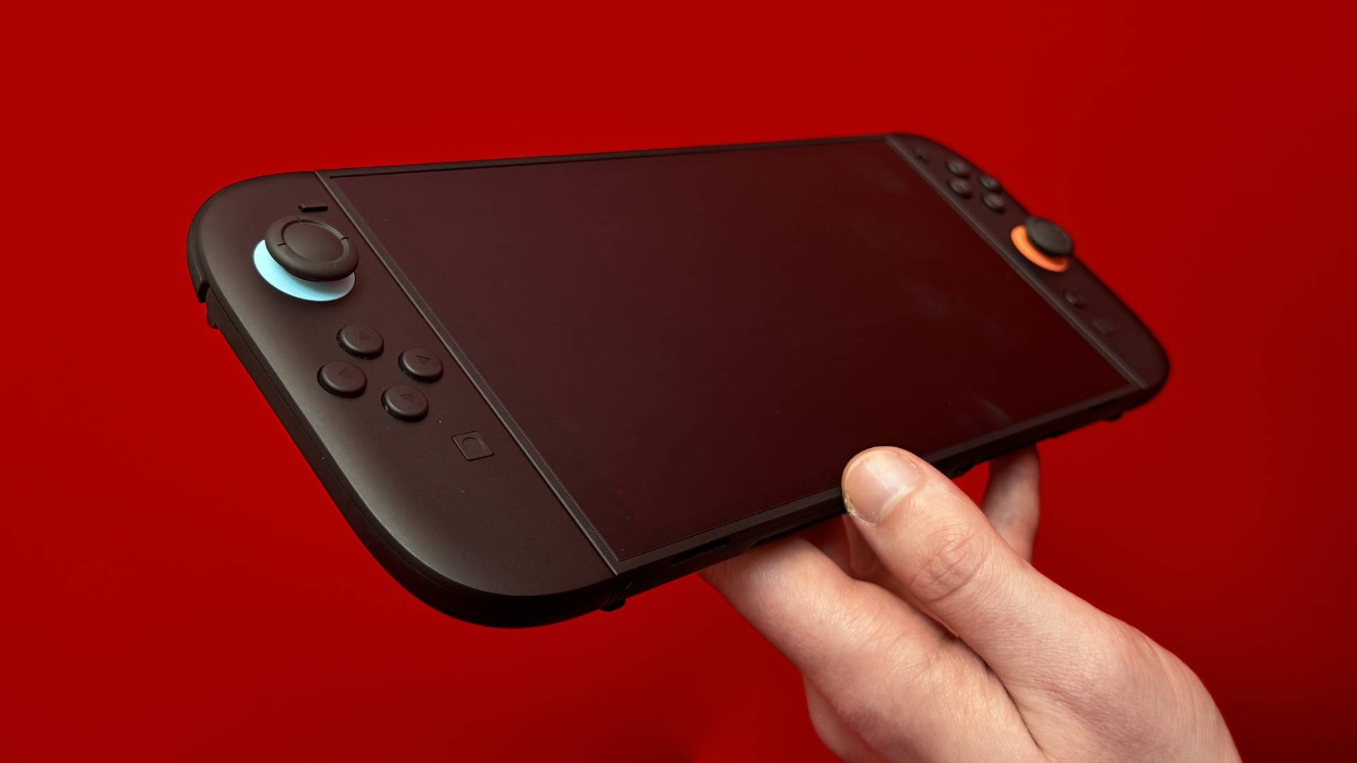 Nintendo reportedly raises Switch 2 production target despite price hike