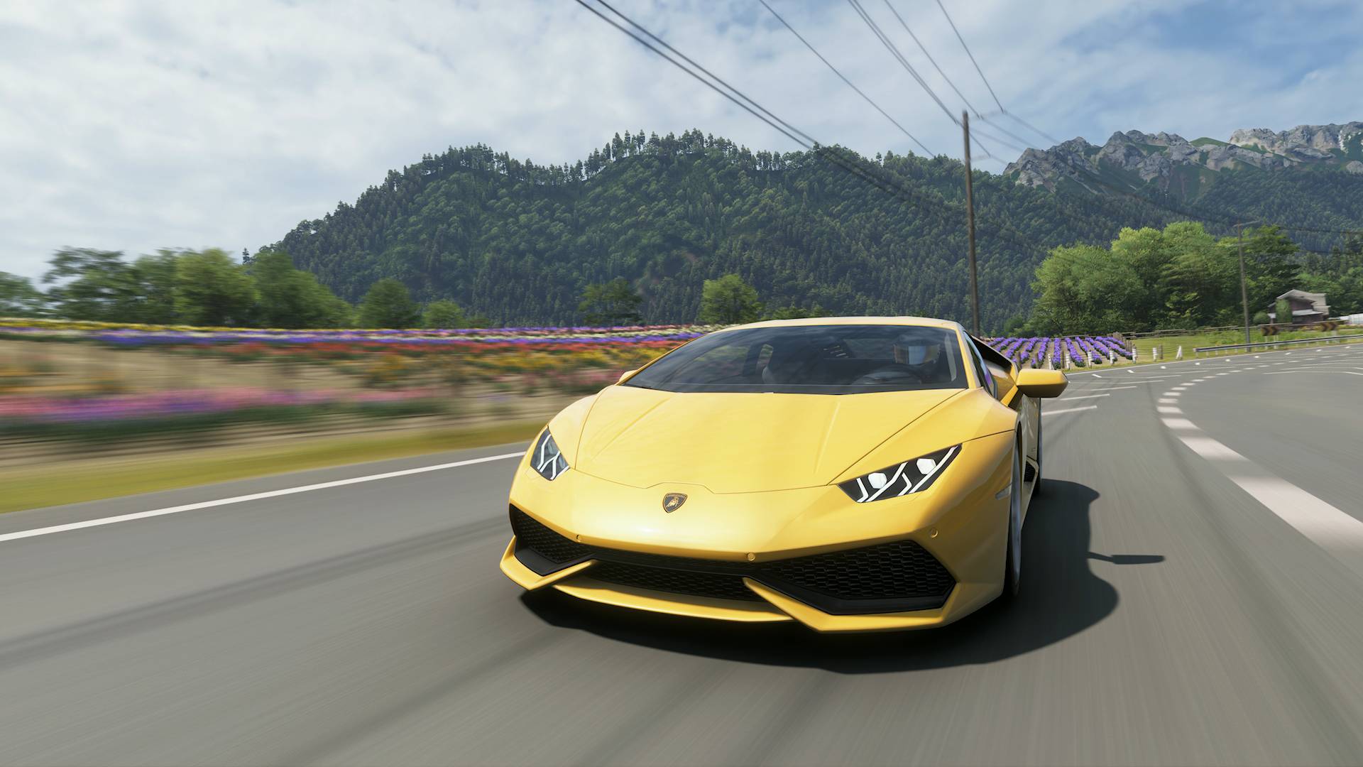 Forza Horizon 6 nears 5 million sales in its first week despite Game Pass launch