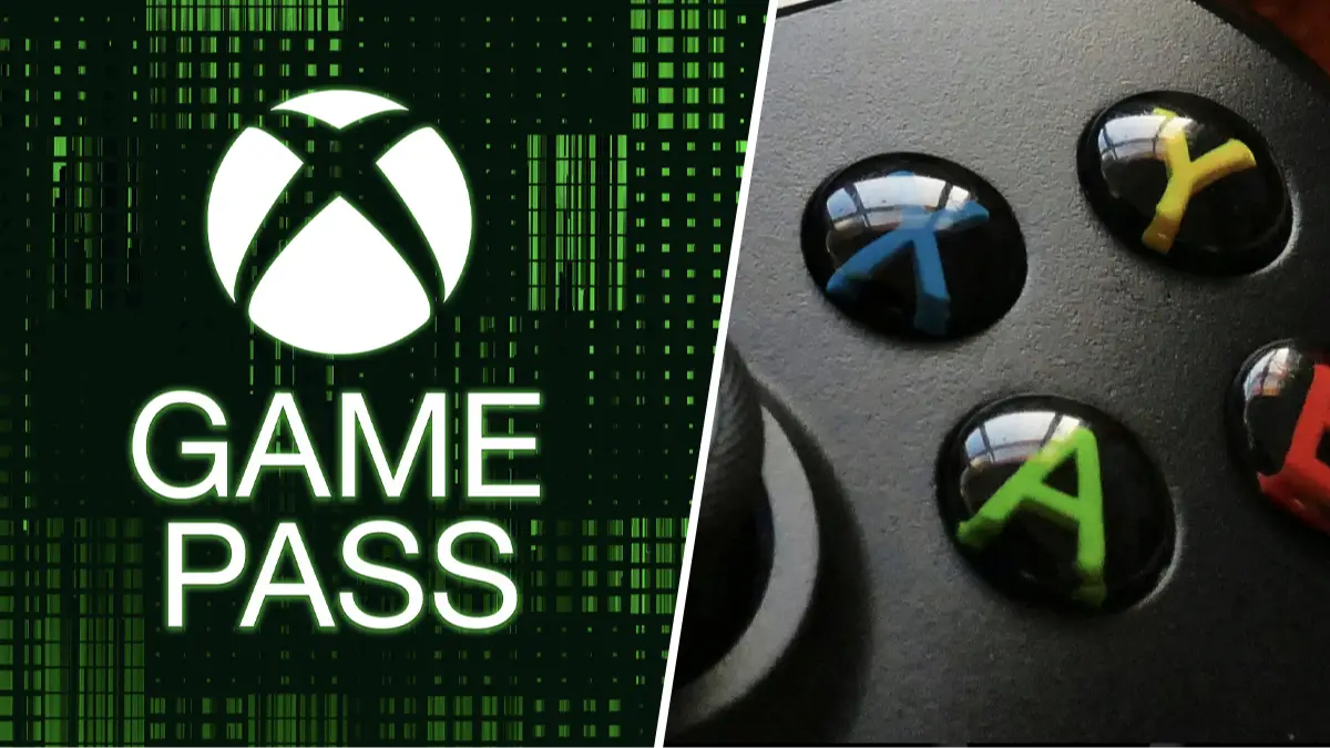 Escape Simulator arrives on Xbox Game Pass with strong puzzle game reviews