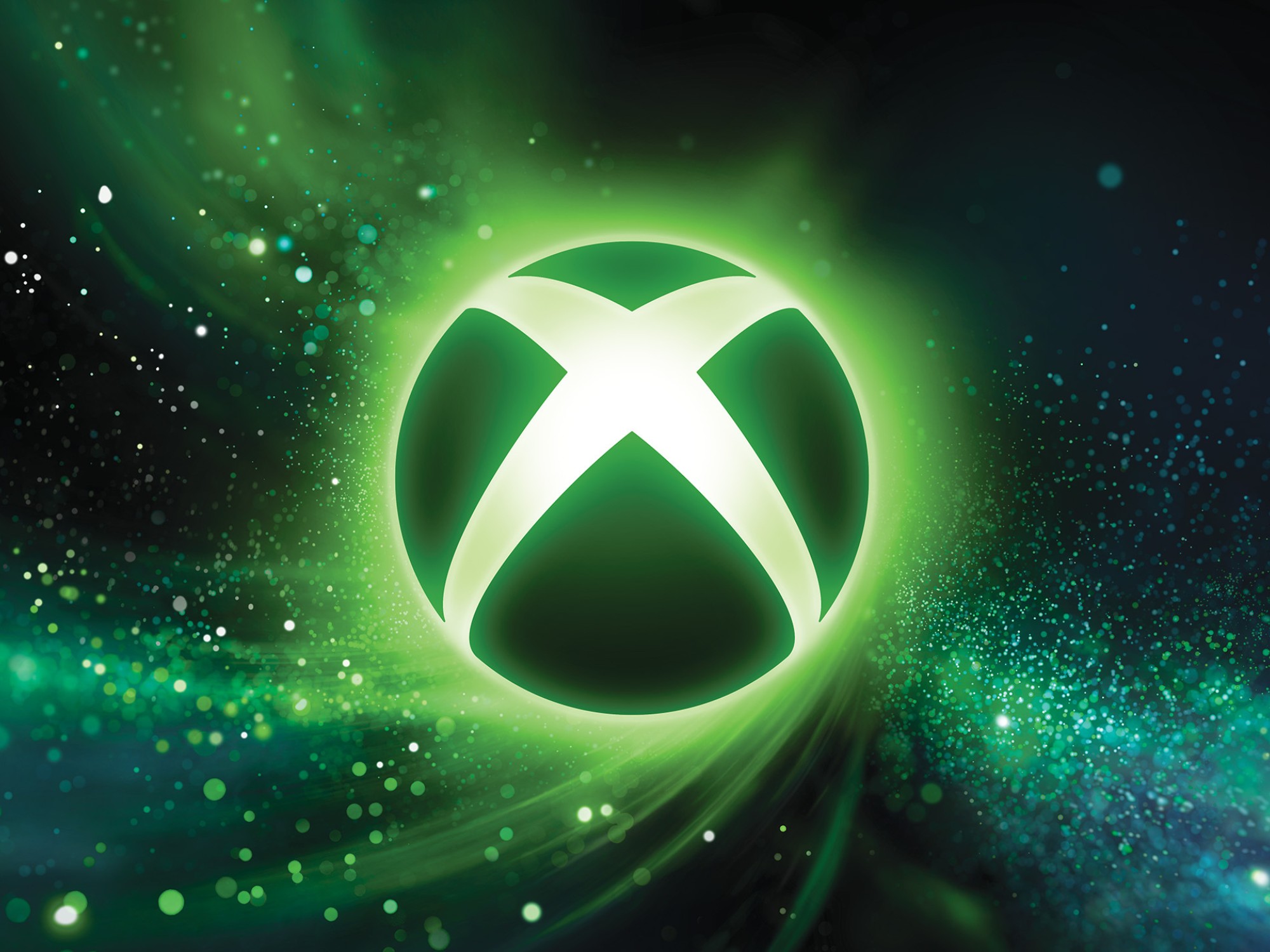Microsoft may be working on Xbox Game Pass for China and a Disc2Digital feature