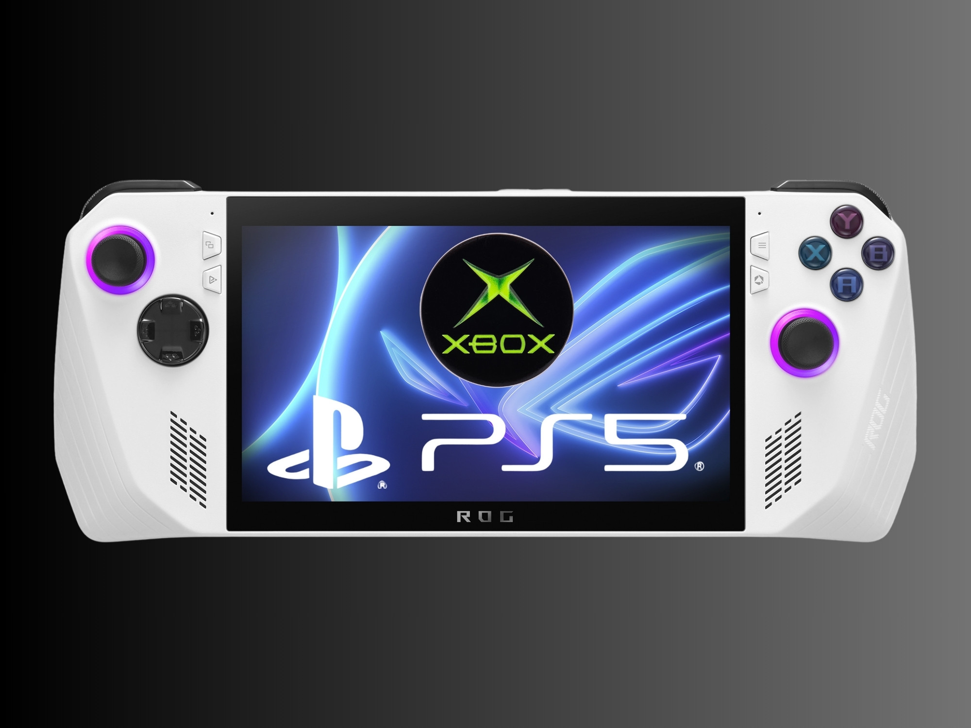 Playasia criticizes rumored Xbox disc to digital plan as fans debate future of physical games