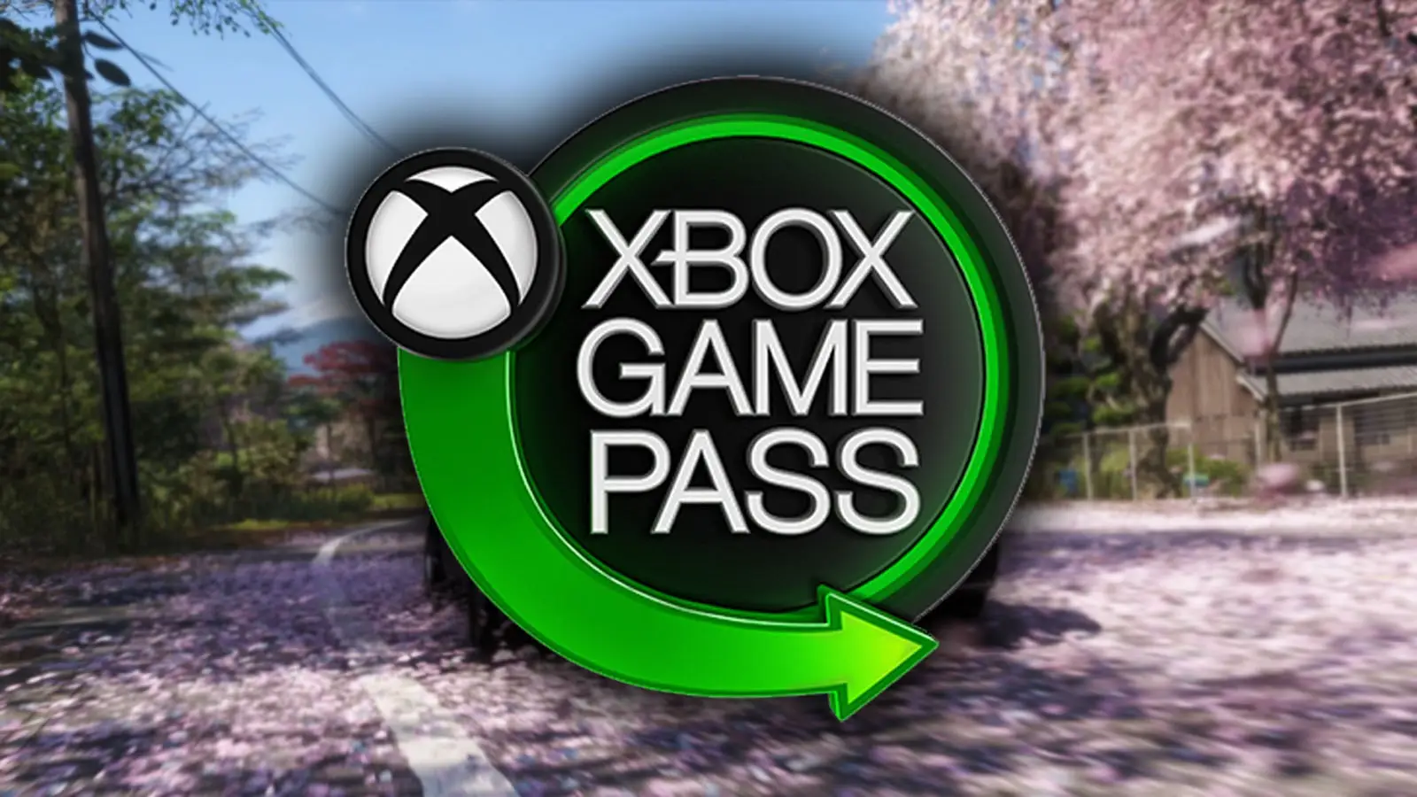 Five Xbox Game Pass games are already confirmed for June 2026