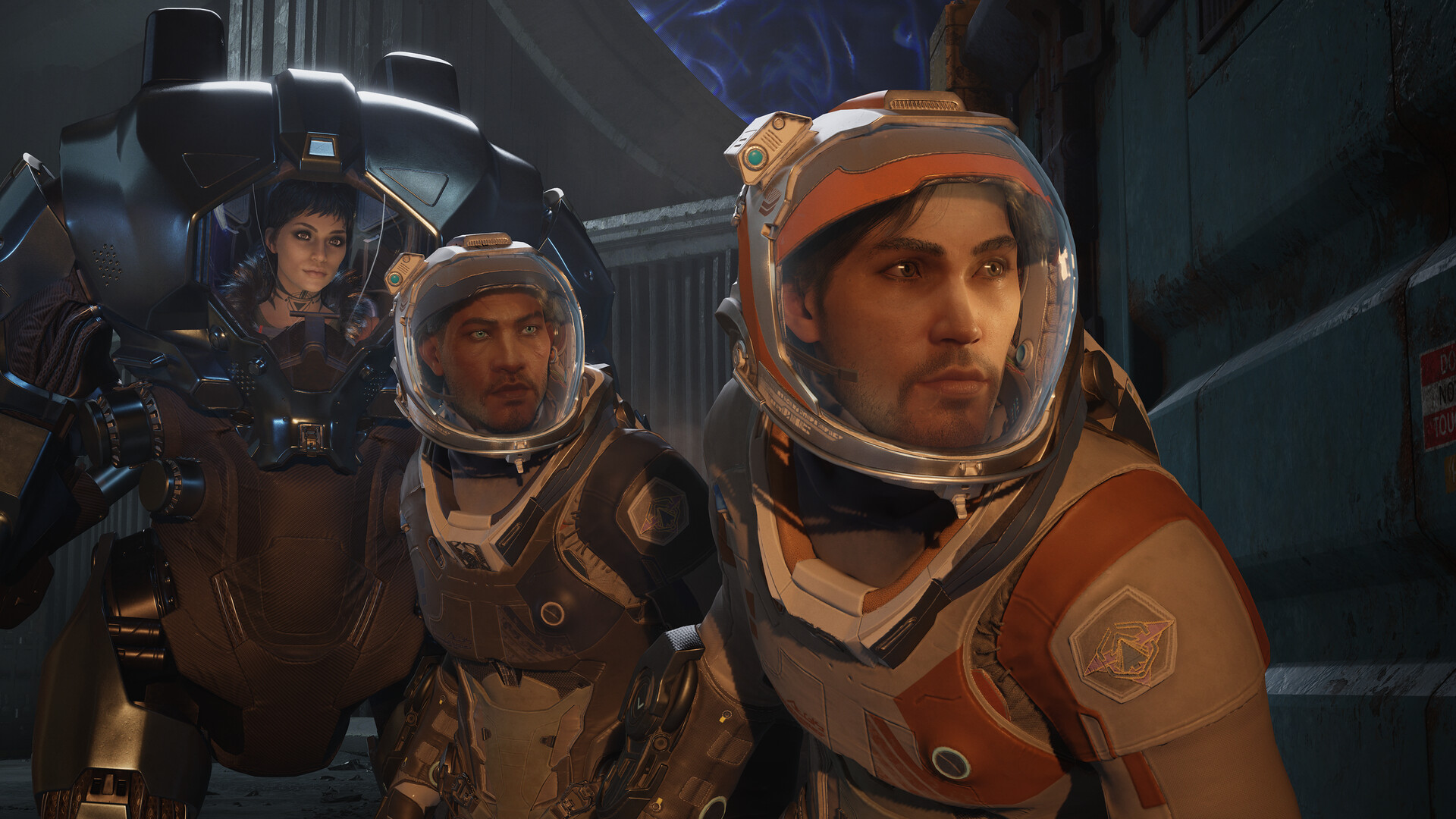 BioWare veteran James Ohlen says burnout led to EXODUS exit as canceled SWTOR reboot comes to light