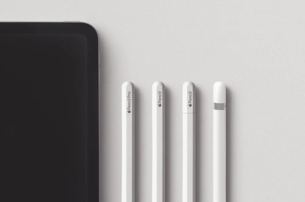 How to Use Apple Pencil on iPad: Setup, Features, and Tips