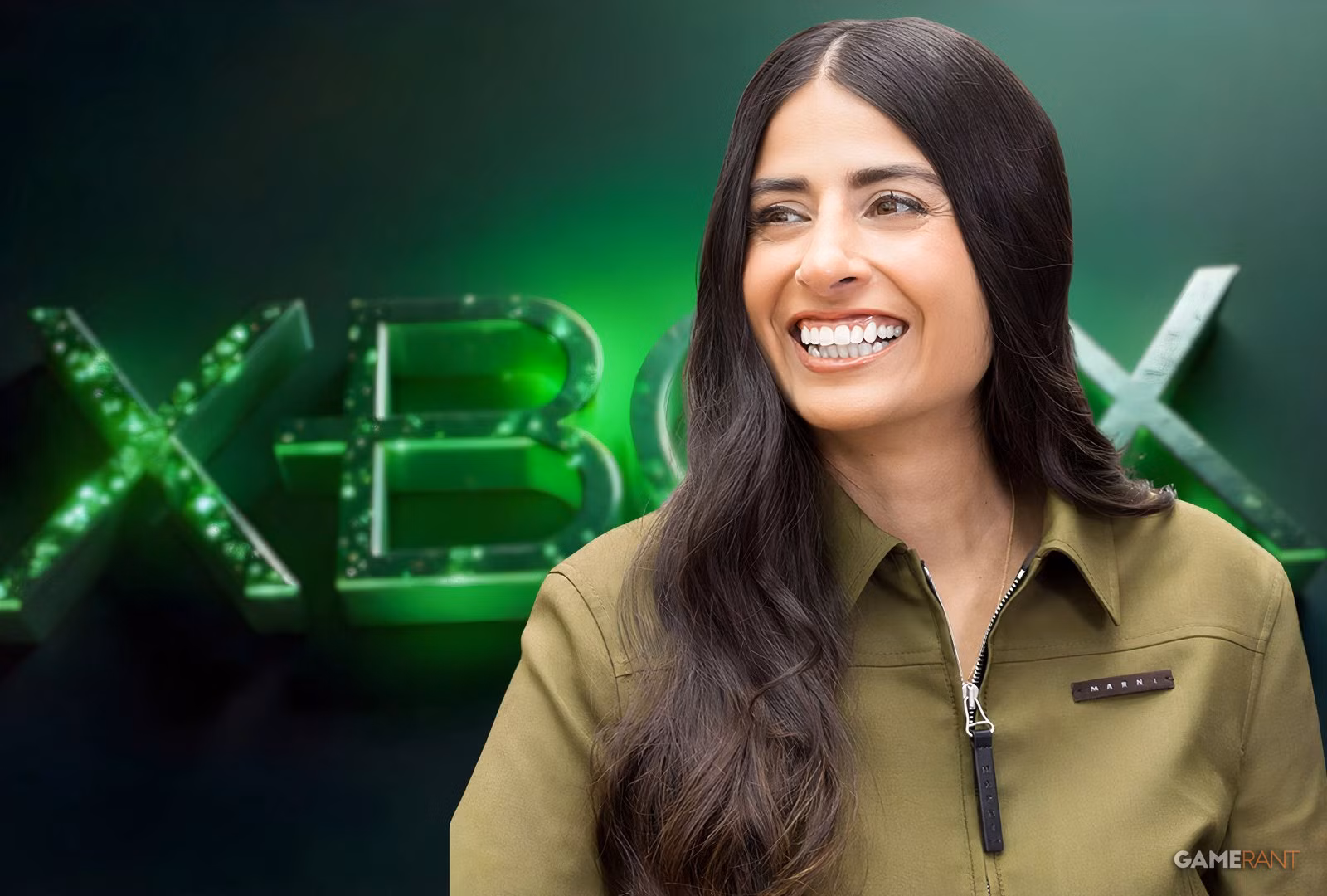 Xbox CEO Asha Sharma wants faster updates to fix console and PC fundamentals