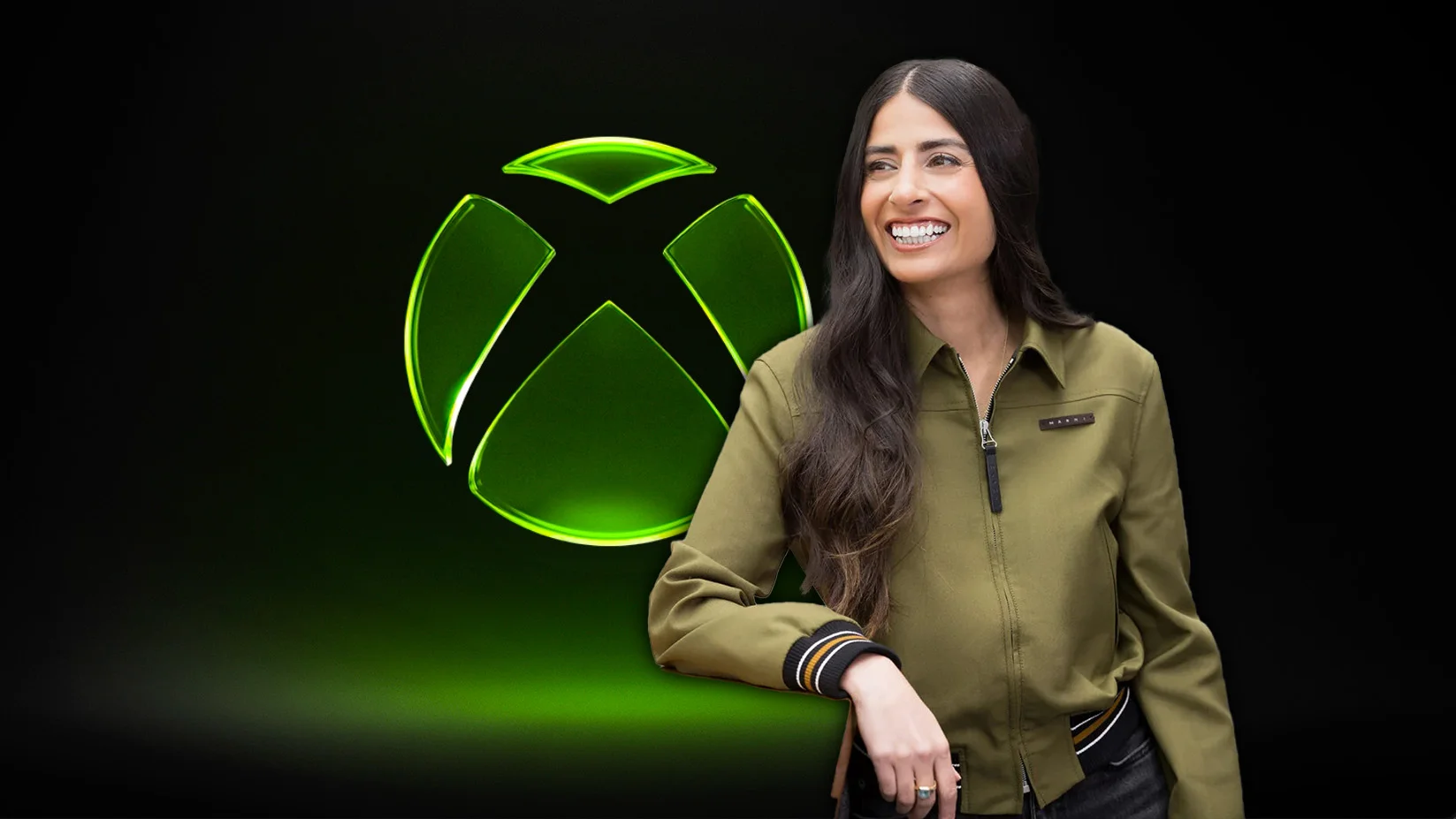 Xbox brings in Matthew Ball as Asha Sharma pushes another major leadership reset