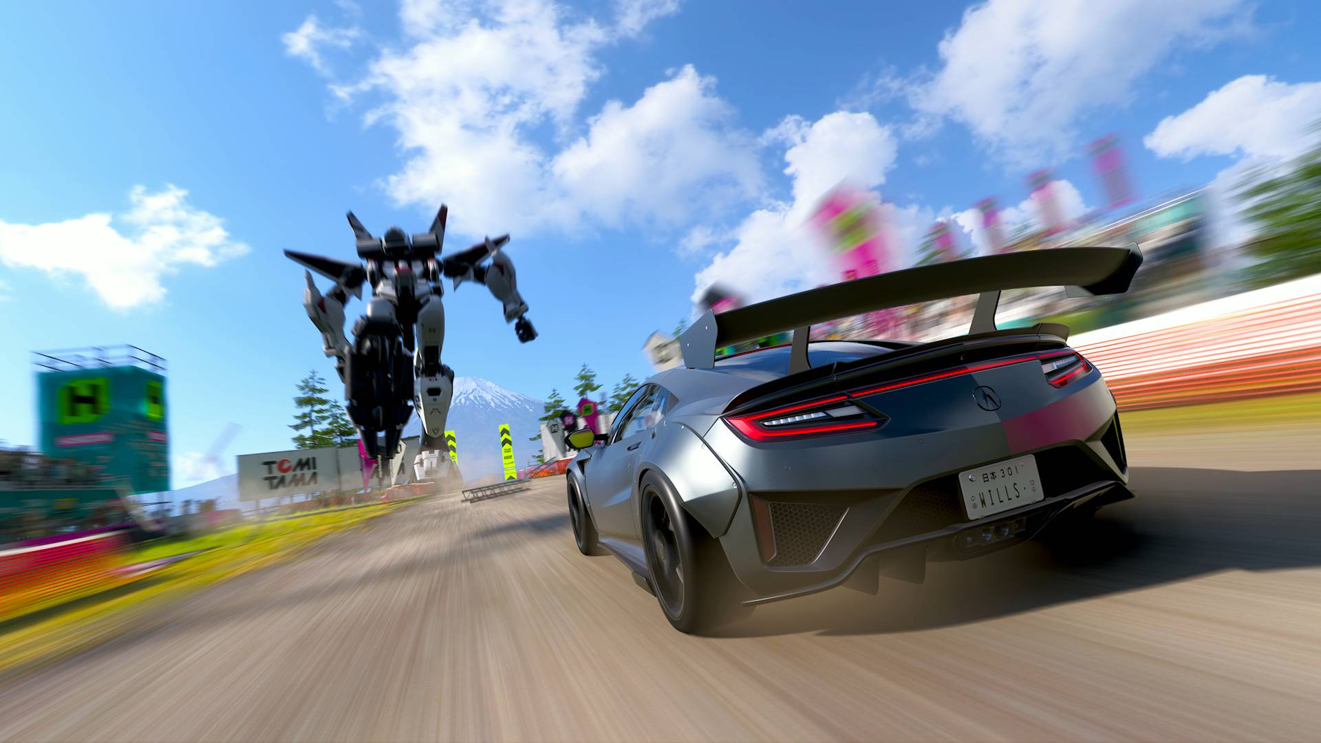 Mina the Hollower overtakes Forza Horizon 6 as 2026’s highest rated game on Metacritic