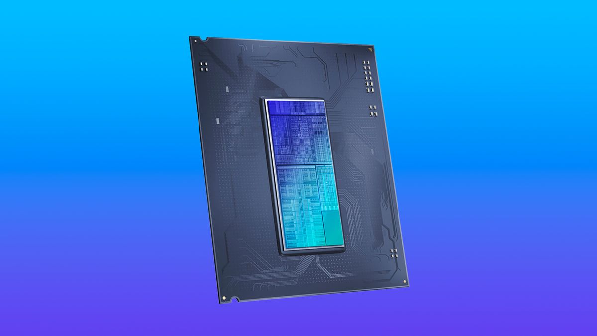 Intel and AMD are working together on APX to improve future x86 CPUs