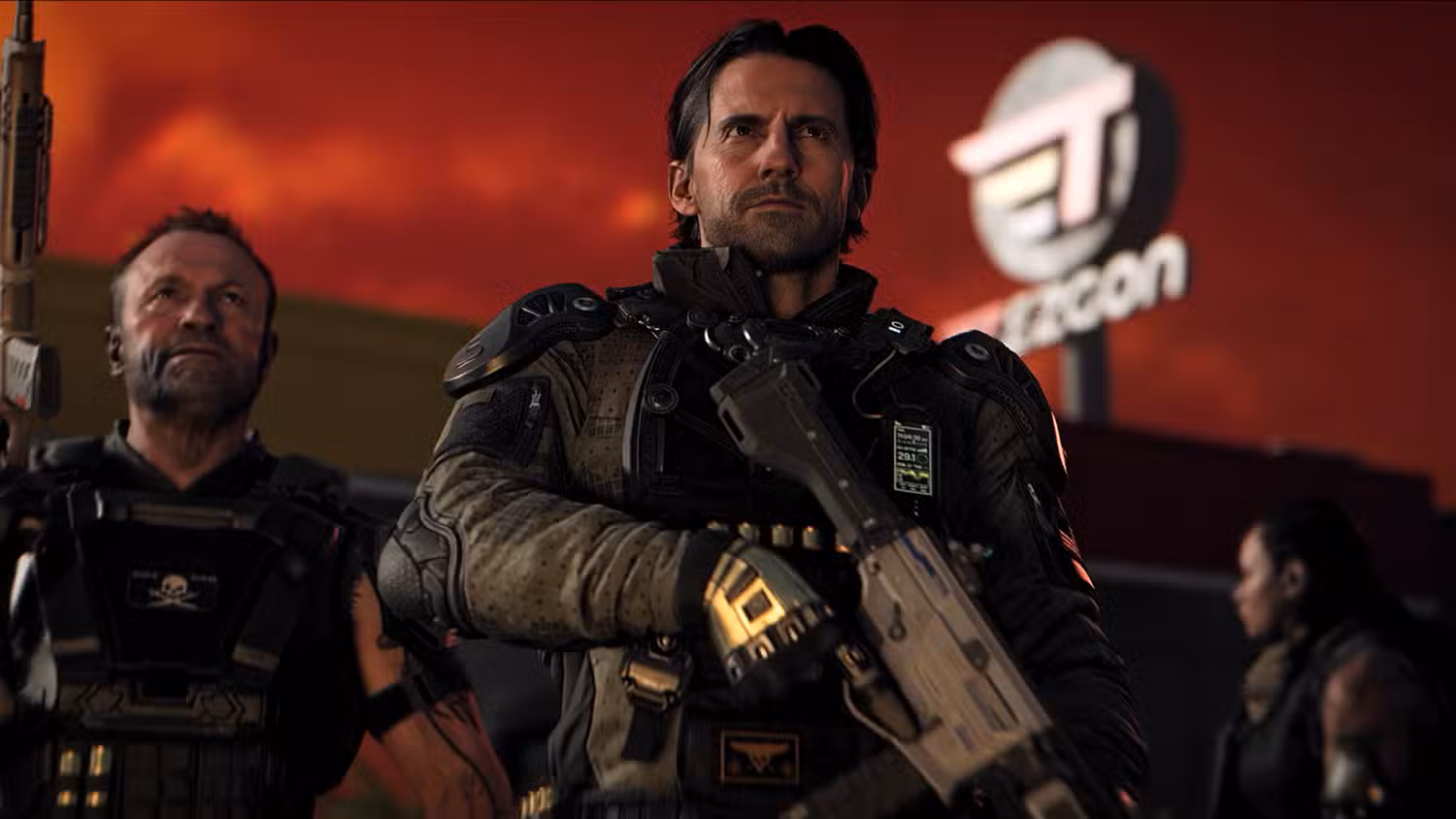 Sin developer says Activision did not properly test the game after publisher tension
