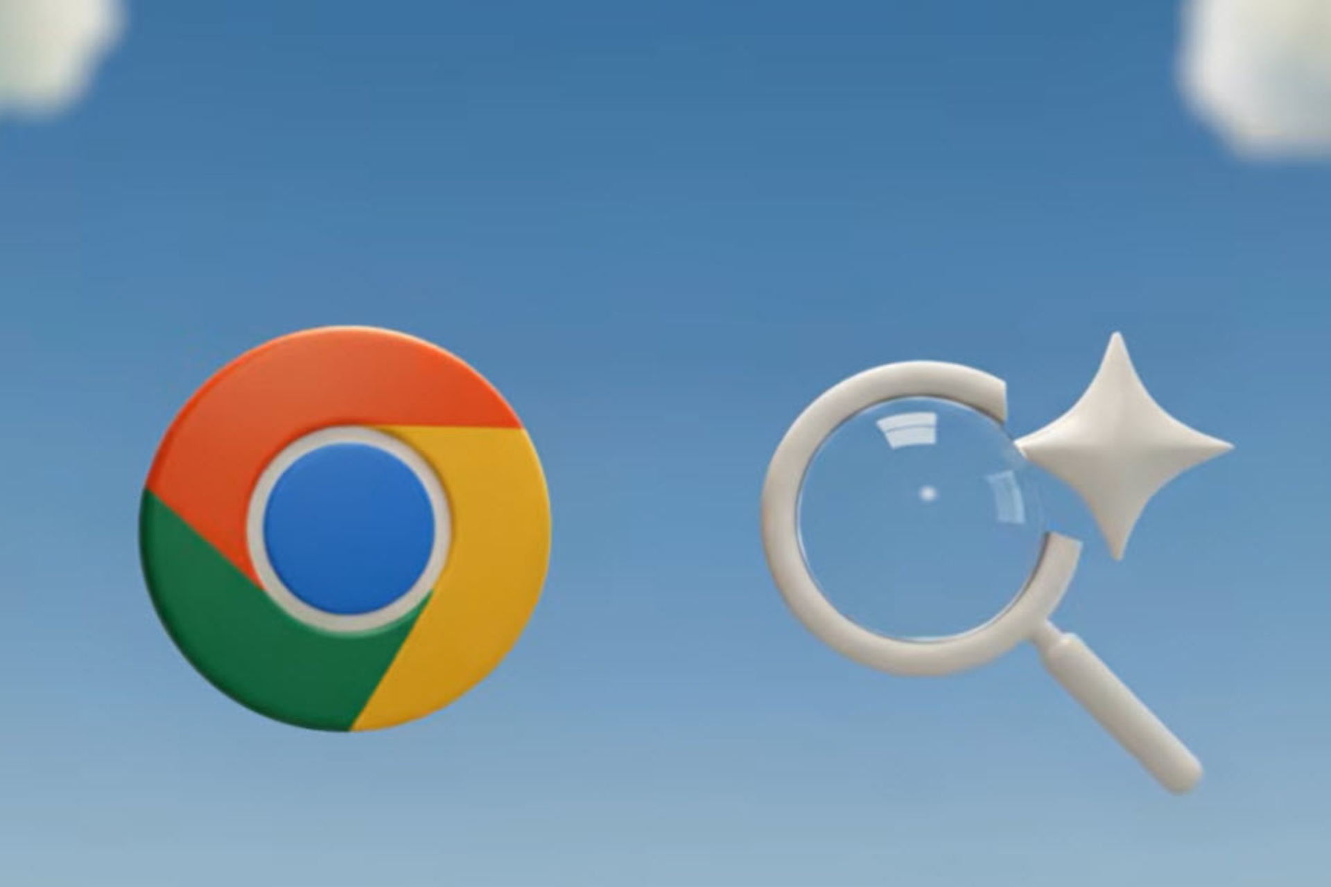 Chrome for Android tests Contextual Tasks for AI Mode
