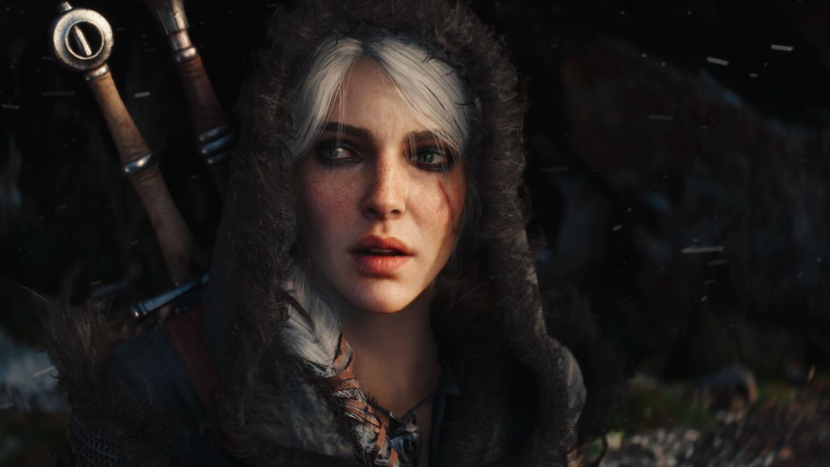 CD Projekt Red adds stricter development rules for The Witcher 4 and Cyberpunk 2077 sequel