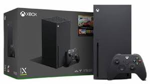 Xbox may be under pressure, but its everyday gaming experience is stronger than the online mood suggests