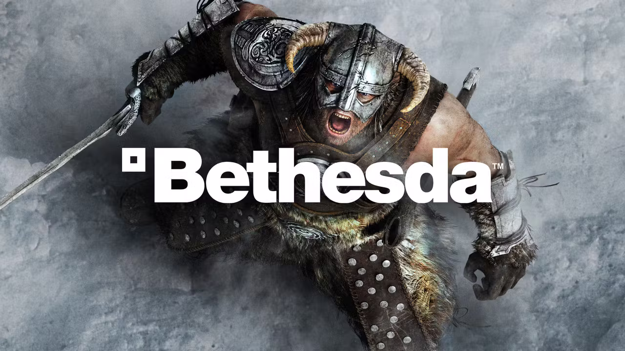 Fanatical brings back Bethesda GOG bundle with Fallout, Dishonored, Prey, Quake, and more
