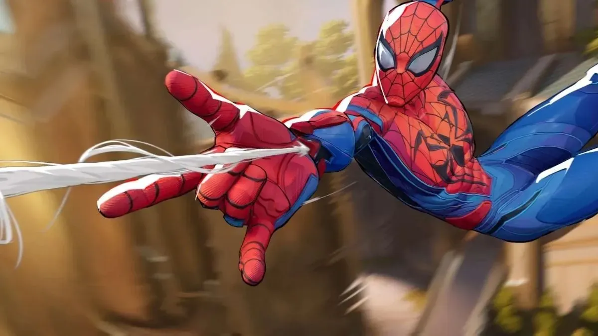 NetEase permanently bans nearly 500 Marvel Rivals cheaters after anti cheat rumors spread