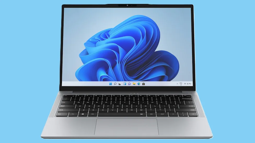 Intel Wildcat Lake budget laptop appears with 12GB RAM and a $515 preorder price